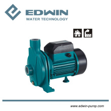 Centrifugal Water Supply Pump 100% Cooper Winding Motor